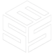 ESS ESS Keys Digital Signature Certificate Provider