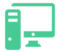 DSC Application Process